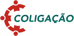 Coligação